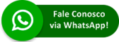 WhatsApp CLASSIC Buffet